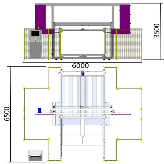 As_Eco22_Layout_Sito
