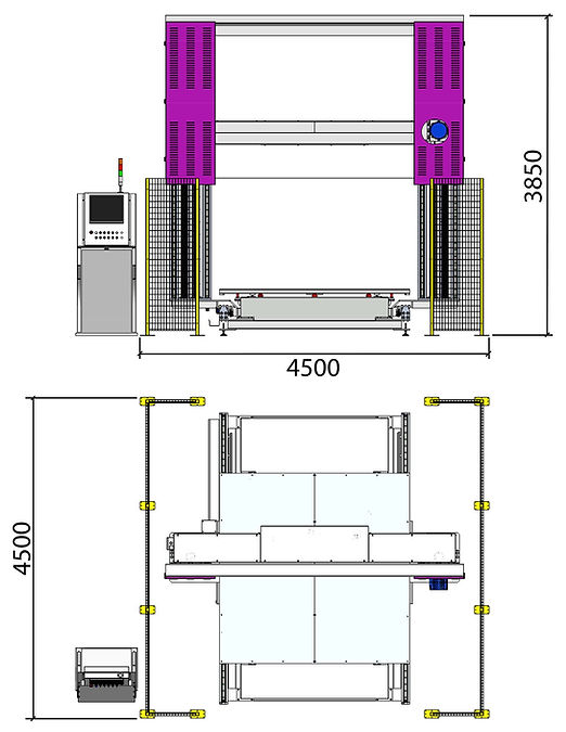 As_TagliaFilo18_Layout_Sito